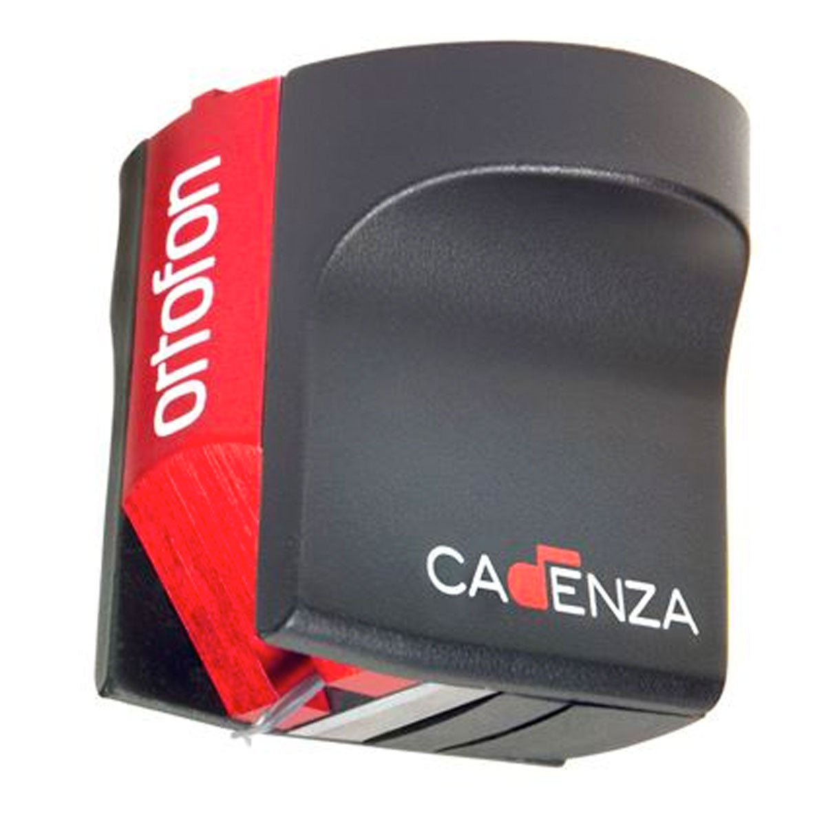 Ortofon MC Cadenza Red - cartuș pick-up high-end