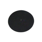 Rega Felt - covoraș pentru platane Planar 10 / RP10 / P9