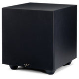 Paradigm Defiance V8 - subwoofer compact puternic