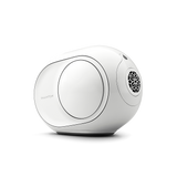 Devialet Phantom II 98dB