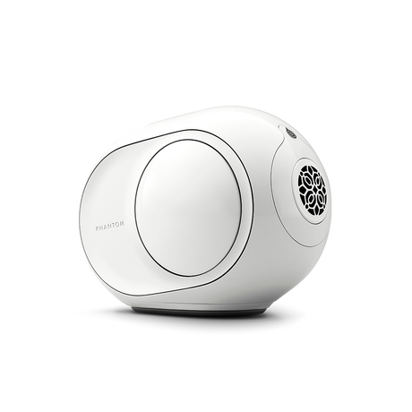 Devialet Phantom II 98dB