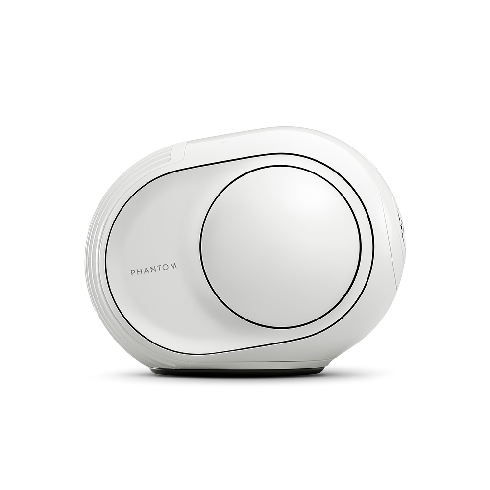 Devialet Phantom II 98dB