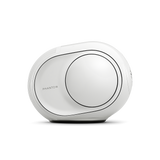 Devialet Phantom II 98dB
