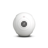 Devialet Phantom II 98dB