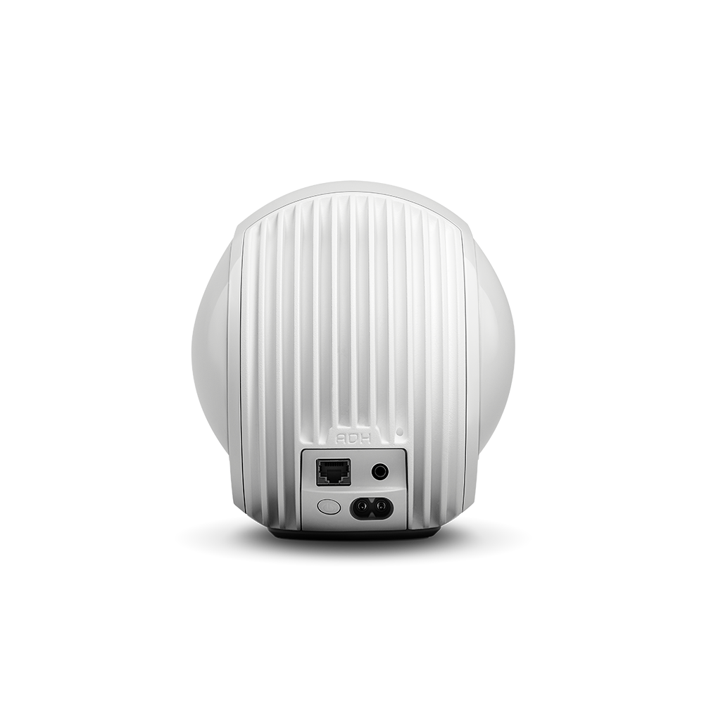 Devialet Phantom II 98dB