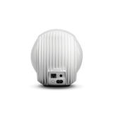 Devialet Phantom II 98dB