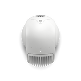 Devialet Phantom II 98dB
