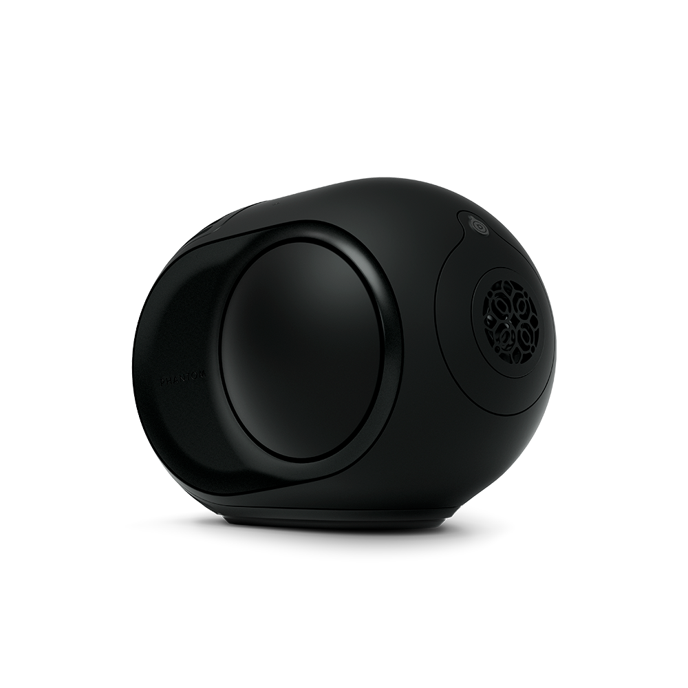 Devialet Phantom II 98dB