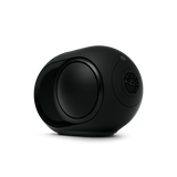 Devialet Phantom II 98dB