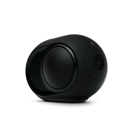 Devialet Phantom II 98dB