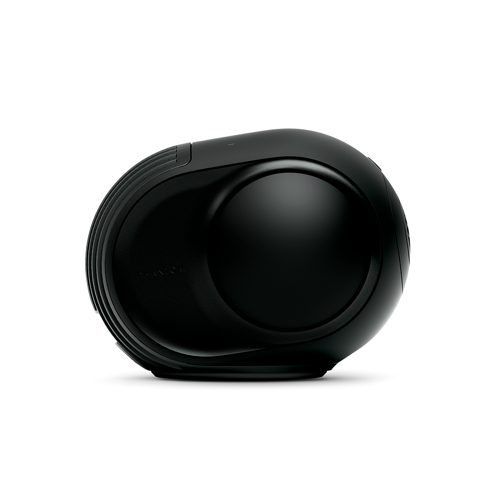 Devialet Phantom II 98dB