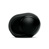 Devialet Phantom II 98dB