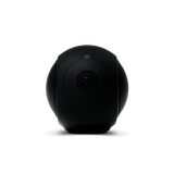 Devialet Phantom II 98dB