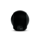 Devialet Phantom II 98dB