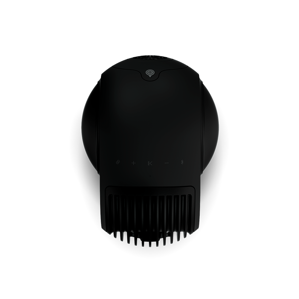 Devialet Phantom II 98dB