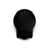 Devialet Phantom II 98dB