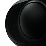 Devialet Phantom II 98dB