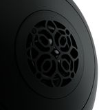 Devialet Phantom II 98dB