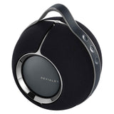 Devialet Mania - boxă inteligentă portabilă HiFi