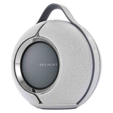 Devialet Mania - boxă inteligentă portabilă HiFi