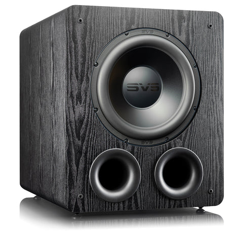 SVS Dual PB-2000 Pro