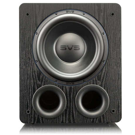 SVS Dual PB-3000