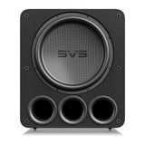 SVS PB17 - Ultra R|Evolution subwoofer de putere