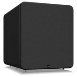 SVS PB17 - Ultra R|Evolution subwoofer de putere