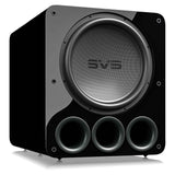 SVS PB17 - Ultra R|Evolution subwoofer de putere