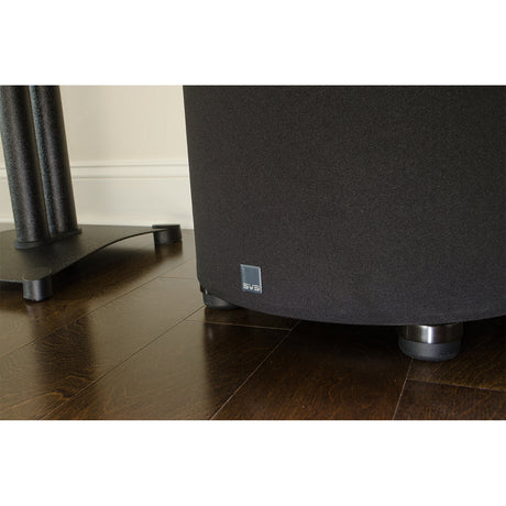 SVS SoundPath Subwoofer Isolation System - sistem de izolare pentru subwoofere