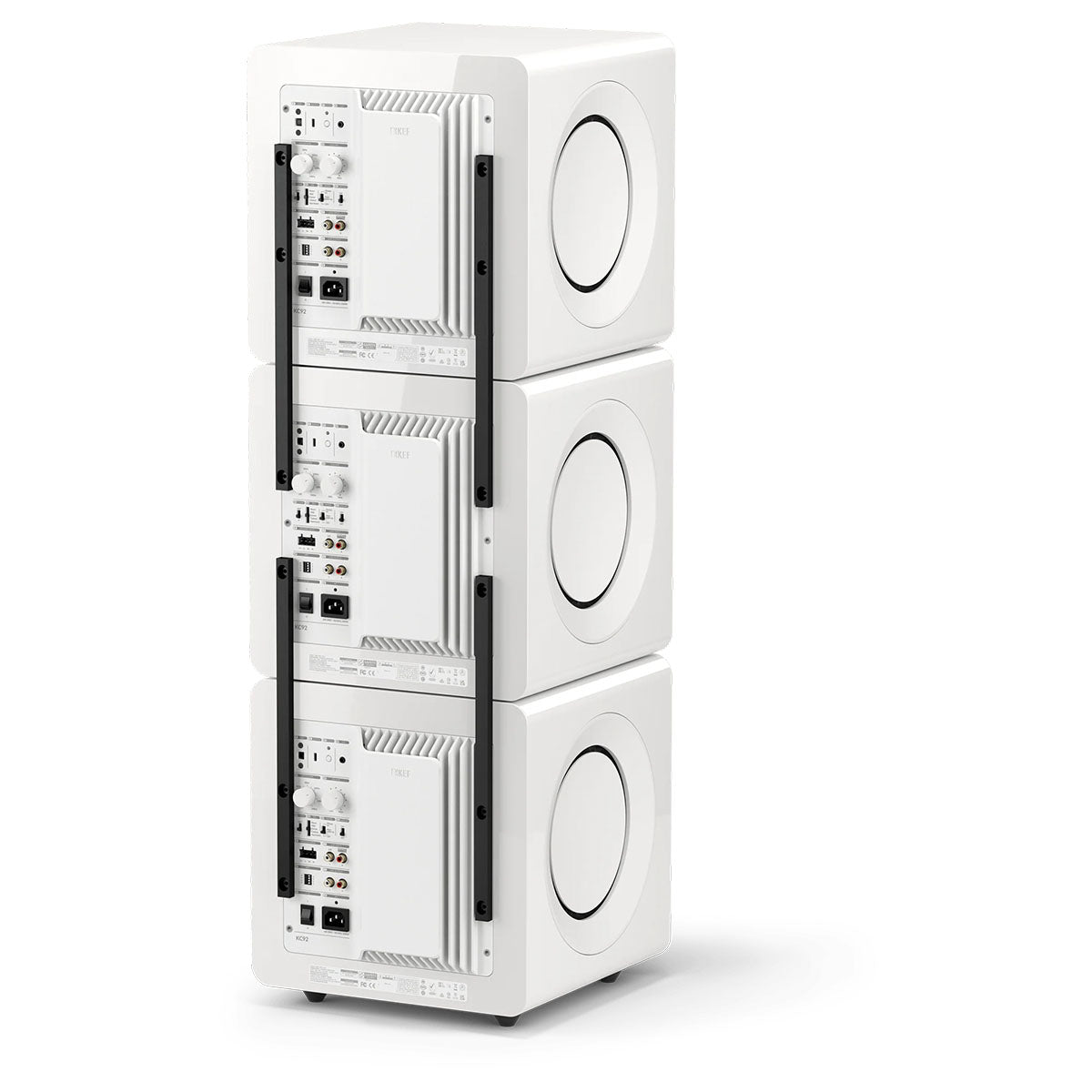 KEF KSK92
