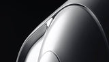 Devialet Phantom II 98dB Opéra de Paris - boxă wireless compactă cu foiță de aur