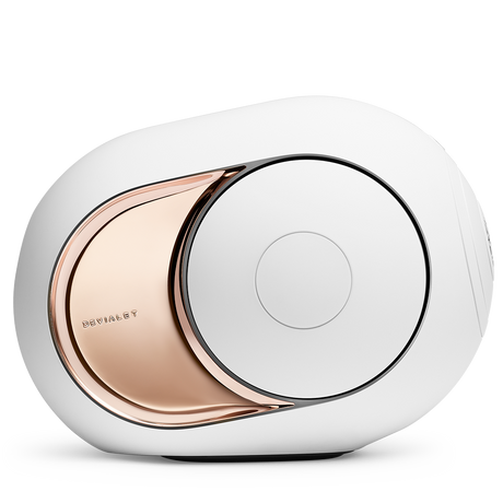 Devialet Phantom I 108dB - boxă wireless premium