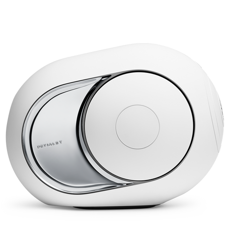 Devialet Phantom I 103dB - boxă wireless premium