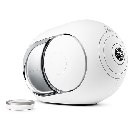 Devialet Phantom I 103dB - boxă wireless premium