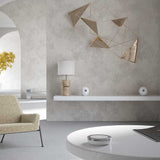 Devialet Phantom II 98dB