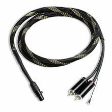 Cabluri & Accesorii Pickup Audio