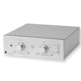 Pro-Ject Phono Box RS2 - preamplificator phono de înaltă fidelitate