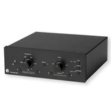 Pro-Ject Phono Box RS2 - preamplificator phono de înaltă fidelitate