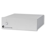 Pro-Ject Phono Box S2 Ultra - preamplificator phono de înaltă calitate