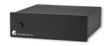 Pro-Ject Phono Box S2 Ultra - preamplificator phono de înaltă calitate