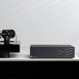 Pro-Ject Phono Box S3 B - preamplificator phono de înaltă fidelitate