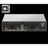 Pro-Ject Phono Box S3 B - preamplificator phono de înaltă fidelitate