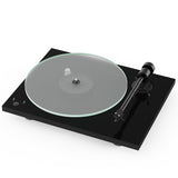 Pro-Ject T1 - pick-up audio elegant și performant