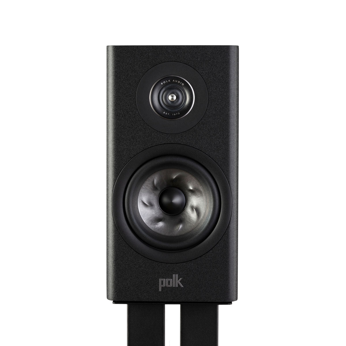 Polk Audio Reserve R100