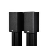 Polk Audio Reserve R100