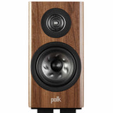 Polk Audio Reserve R100