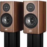 Polk Audio Reserve R100