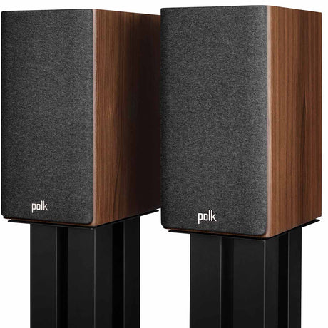 Polk Audio Reserve R100