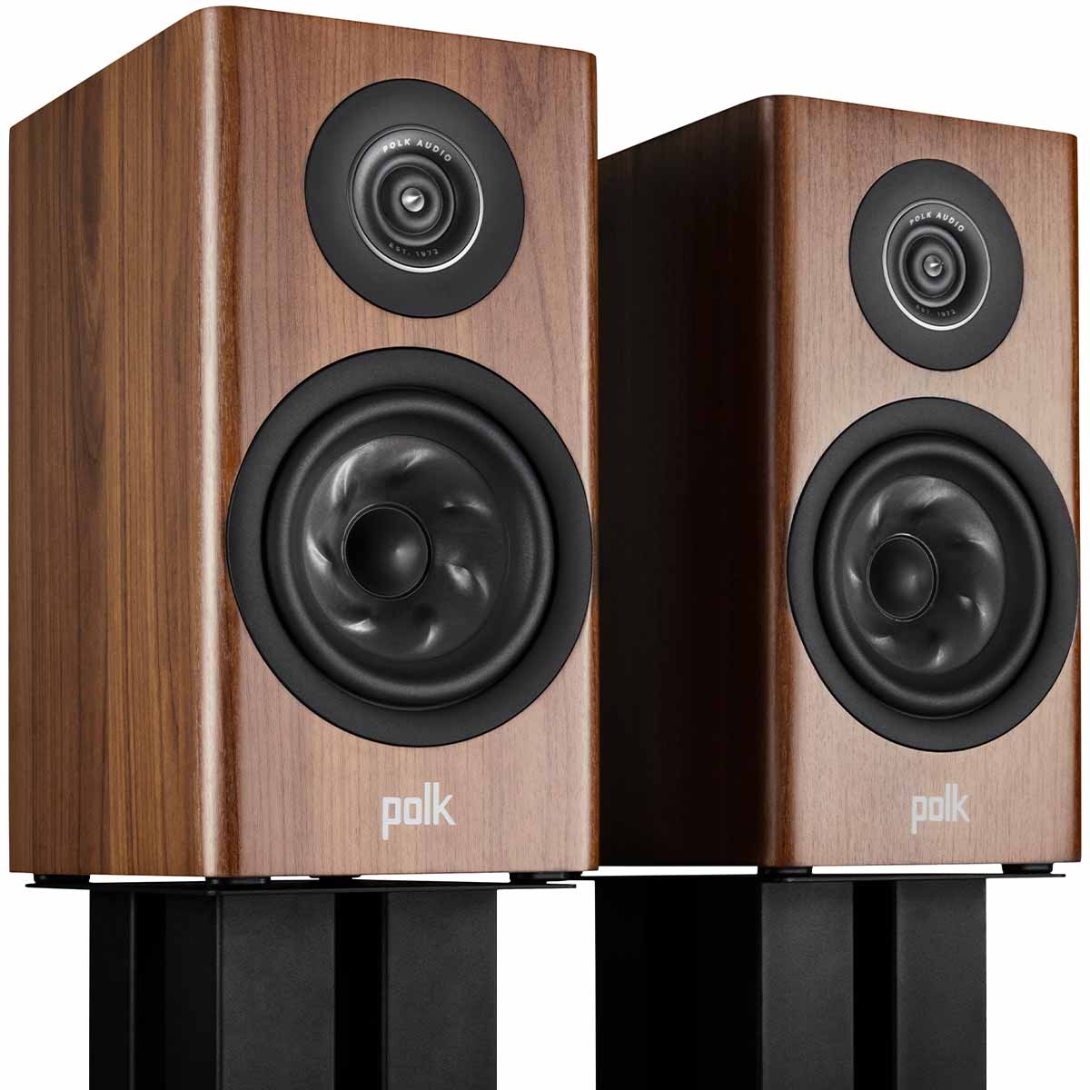 Polk Audio Reserve R100